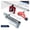 Metric, variant on 3-28mm Tube Cutter Flaring Tool Kit Tube Expander Expansion Mouthparts Pipe Cutter Reamer Device For Copper Tube Flaring Tools ,Easy to Operate