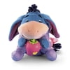 Fisher-Price My Baby Eeyore