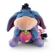 Fisher-Price My Baby Eeyore