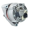 thumbnail image 2 of New 70A Alternator Fits Mercedes Benz 380Sec 3.8L 1982 0120489079 0-986-603-142, 2 of 2