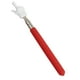 thumbnail image 3 of Hand Pointer Accs Portable Teacher Pointer Finger Design para Home Whiteboard Rojo Macarena Puntero del maestro, 3 of 8