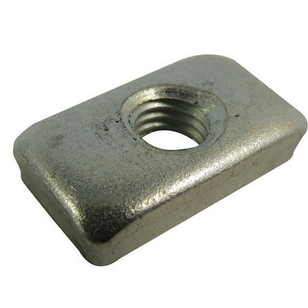 Hard Top Seal Kit - Compatible with 1976 - 1986 Jeep CJ7 1977 1978 1979 1980 1981 1982 1983 1984 1985