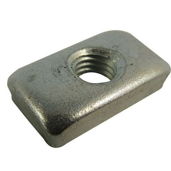 Hard Top Seal Kit - Compatible with 1976 - 1986 Jeep CJ7 1977 1978 1979 1980 1981 1982 1983 1984 1985