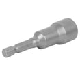 thumbnail image 2 of Magnetic Nut, 5PCS Magnetic Nut Driver, Metric For Nut, 2 of 8