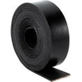 thumbnail image 6 of Cowhide Leather String Full Grain Buffalo Leather Strips 2mm Thick Leather Strap Braiding Thread Rope Flat Leather Cord, 6 of 9