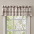 thumbnail image 2 of Park Designs Landen Valance 72" X 14", 2 of 6