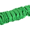 thumbnail image 4 of Pulverizador Tubería Mangueras Flexible Expandible para Jardín Automóviles (75 Pies), 4 of 8