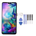 thumbnail image 2 of Conjunto de Pantalla Táctil de Digitalizador, Match Perfect LED Touch Digitizador Digitizador Píxeles Altos Bright Para V50 Slinq 5G, 2 of 7