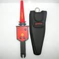 thumbnail image 3 of Amprobe Voltage Detector Device, 3 of 5