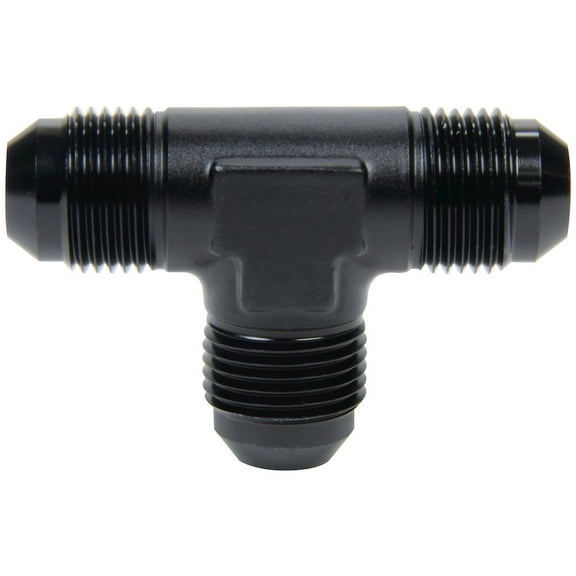 Allstar Performance AN Tee -8