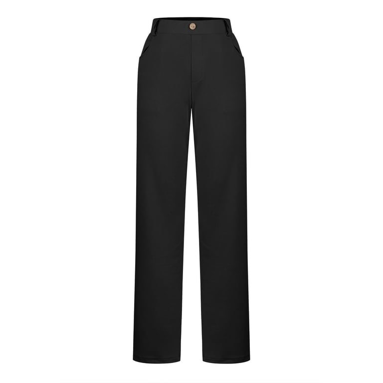 Work Pants Black Slacks Women's Plus Size Plus Size Black Pants Work, Linen, Dress Pants You All Work Pants Black Slacks Women's Plus Size Plus Size Black Pants Work, Linen, Dress Pants You All