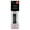 For Dullness, variant on Revlon photoready color correcting pen, 020 for dullness, 0.08 fl oz