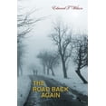 thumbnail image 1 of Pre-Owned The Road Back Again (Paperback), 1 of 1