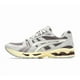 thumbnail image 1 of Asics GEL Kayano 14 Mauve Grey Cream 1203A540-500, 1 of 6