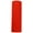 Red, variant on Miangastore 1 Roll of Red Xuan Paper Gift Tissue Paper Chinese Calligraphy Paper Roll