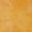 Wide Yellow, variant on VBDB Women's Knee High Boots Chunky Block Heel Long Boots Square Toe Low Heel Boots for Women
