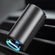 thumbnail image 3 of Clip elegante inalámbrico duradero del perfume del coche del difusor del espray del perfume recargable, 3 of 9