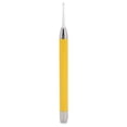 thumbnail image 2 of LED Ear Wax Remover,LED Earpick Pocket Portable LED Ear Spoon LED Ear Cleaner Built for the Future, 2 of 8