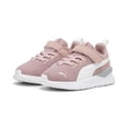 thumbnail image 2 of Tenis Puma Anzarun Lite AC INF para Niñas Pequeñas 372010-32 lila 16, 2 of 5