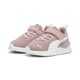 thumbnail image 2 of Tenis Puma Anzarun Lite AC INF para Niñas Pequeñas 372010-32 lila 16, 2 of 5