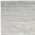 thumbnail image 2 of SAFAVIEH Adirondack Esmond Abstract Faded Area Rug, 2 of 6