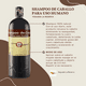 thumbnail image 2 of Shampoo Yeguada La Reserva Kit, 2 of 3