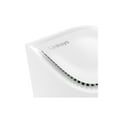 thumbnail image 5 of Linksys Velop Pro 7 MBE7002 Wi-Fi 7 IEEE 802.11be Ethernet Wireless Router 2Ct, 5 of 7