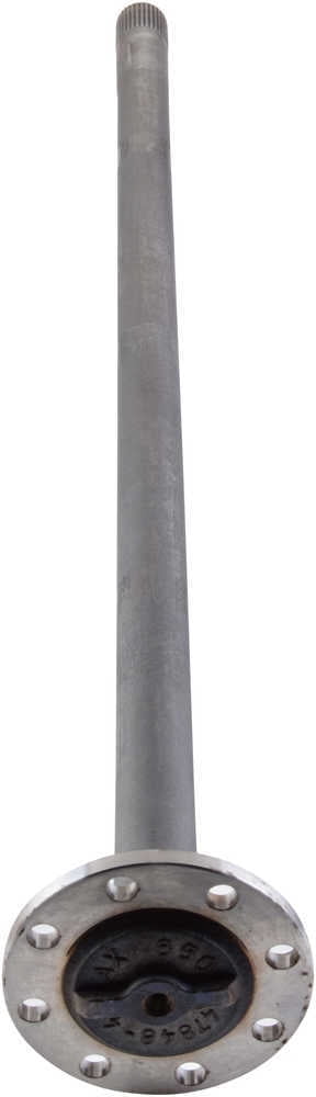 Spicer 47847-4 FSGR Fits select: 1999-2008 FORD F350