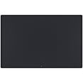 thumbnail image 1 of Silicone Under Sink Mat 34” x 22” Kitchen Sink Liner with Drainage Hole Sink Splashes Absorbent Mat Waterproof Sink Protector Under Sink Tray for Kitchen Bathroom Laundry Room, 1 of 11
