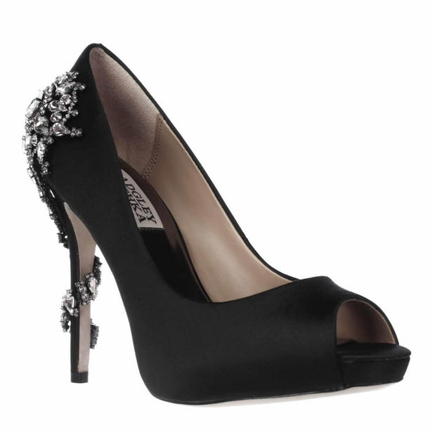 badgley mischka royal