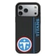 thumbnail image 1 of Funda magnética Keyscaper Tennessee Titans para iPhone, 1 of 5