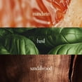 thumbnail image 2 of Perfume Noteworthy n,307 Sunlit Grove, Perfume, 100 ml, 2 of 8