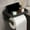 Black, variant on Toilet Paper Freestanding Rustproof Toilet Paper With Accessories Stable Base Bathroom Toilet Paper Up to 65% off!