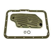 Transmission Filter Kit Fits select: 1989-2011 FORD RANGER, 2002 FORD EXPLORER XLT