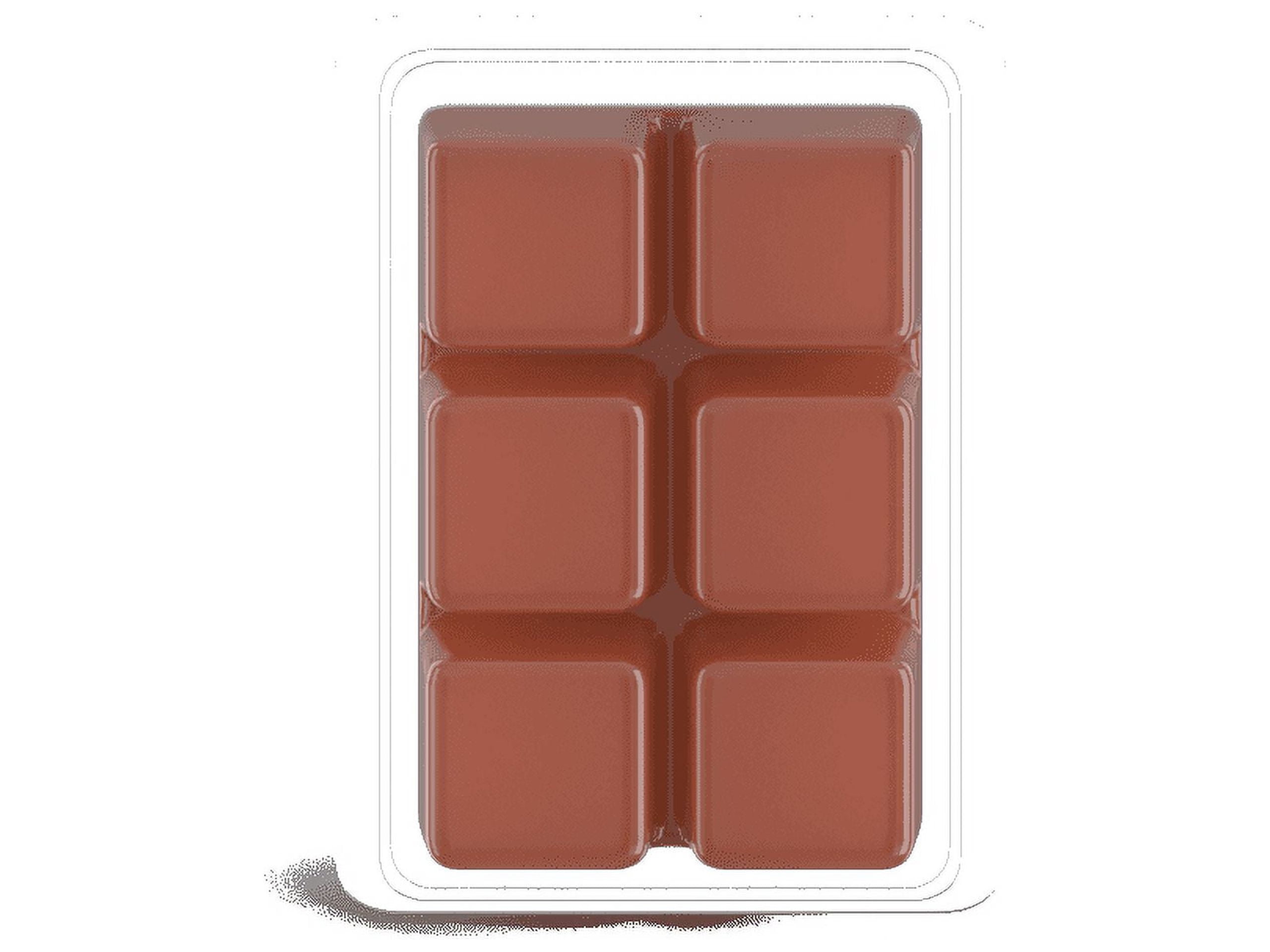 (2 pack) Fall Festival Scented Wax Melts, Better Homes & Gardens, 2.5 oz (1-Pack)