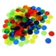 thumbnail image 3 of 500 fichas de bingo y póker para juegos de mesa de bingo y póker, accesorios de casino como se describe, 3 of 9