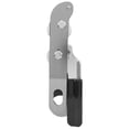 thumbnail image 3 of Tbest Climbing Equipment CAMNAL Outdoor Climbing Protection Stop Descender Rappelling Gear Ascender Device Safety, 3 of 8