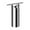 B, variant on 304 Stainless Steel Watermelon Corer - Sharp Rounded Edges, Ergonomic Handle - for Fruit Juice Extraction & Party Bowls
