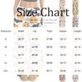 thumbnail image 2 of Trgacdwlo Women Halloween Pajama Pants Loose Fit Sleepwear Lounge Pants Women Cute Pumpkin Graphics Fall Cozy Comfy Pajama Bottoms Women, 2 of 5
