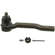MOOG Tie Rod End