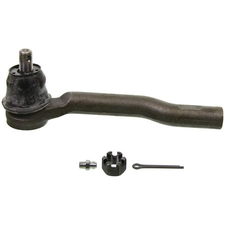 MOOG Tie Rod End