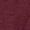 Merlot Heather, variant on 90 Degree Women's Super Soft Drawstring Lounge Shorts W/ Pockets (Merlot Heather, XXL)