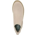 thumbnail image 5 of Dr. Scholl's Shoes Womens Madison Boot Faux Leather Slip On Ankle Boots, 5 of 5