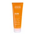 thumbnail image 1 of Crema solar ANNEMARIE BÖRLIND Antienvejecimiento SPF 15 75 ml, 1 of 4