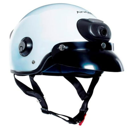 airwheel seperately