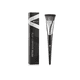thumbnail image 1 of Brocha De Maquillaje De Base De Cabeza Plana Xtellar negro, 1 of 4