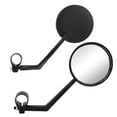thumbnail image 4 of LAFGUR Rearview Mirror, 360 Degree Rotation Scooter Back Mirror, For Scooter Bicycle Mirror Safety Riding Tools, 4 of 8