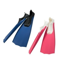 WORGEOUS  Snorkeling Scuba Gear Swimming Float Belt Adult Diving Equipment Rosy