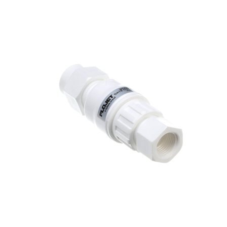 30 PSI WATER PRESSURE REGULATOR 01750320C - Genuine OEM Replacement Part