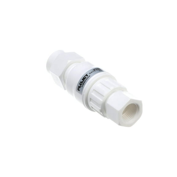 30 PSI WATER PRESSURE REGULATOR 01750320C - Genuine OEM Replacement Part